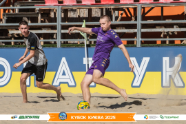 <a href="https://st.getinfootball.com/albums/1097403/68d581ffef689_1920.jpg" target="_blank">Завантажити оригінал</a>