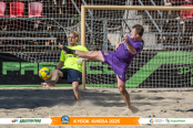 <a href="https://st.getinfootball.com/albums/1097403/68d58202189c3_1920.jpg" target="_blank">Завантажити оригінал</a>