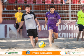 <a href="https://st.getinfootball.com/albums/1097403/68d58203e651a_1920.jpg" target="_blank">Завантажити оригінал</a>
