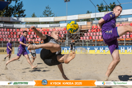 <a href="https://st.getinfootball.com/albums/1097403/68d58205f22c0_1920.jpg" target="_blank">Завантажити оригінал</a>