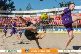 <a href="https://st.getinfootball.com/albums/1097403/68d58205f22c0_1920.jpg" target="_blank">Завантажити оригінал</a>