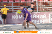 <a href="https://st.getinfootball.com/albums/1097403/68d582080b0d5_1920.jpg" target="_blank">Завантажити оригінал</a>