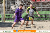 <a href="https://st.getinfootball.com/albums/1097403/68d5820a0856b_1920.jpg" target="_blank">Завантажити оригінал</a>