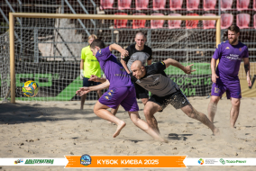 <a href="https://st.getinfootball.com/albums/1097403/68d5820beba77_1920.jpg" target="_blank">Завантажити оригінал</a>