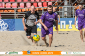 <a href="https://st.getinfootball.com/albums/1097403/68d5820de7436_1920.jpg" target="_blank">Завантажити оригінал</a>