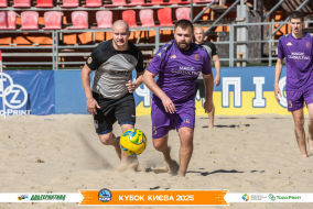 <a href="https://st.getinfootball.com/albums/1097403/68d5820de7436_1920.jpg" target="_blank">Завантажити оригінал</a>