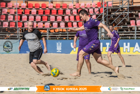 <a href="https://st.getinfootball.com/albums/1097403/68d5821003d8c_1920.jpg" target="_blank">Завантажити оригінал</a>