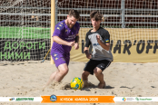 <a href="https://st.getinfootball.com/albums/1097403/68d58211e7936_1920.jpg" target="_blank">Завантажити оригінал</a>