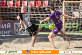 <a href="https://st.getinfootball.com/albums/1097403/68d58213e6147_1920.jpg" target="_blank">Завантажити оригінал</a>