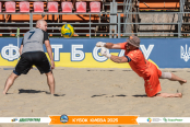 <a href="https://st.getinfootball.com/albums/1097403/68d5821602c67_1920.jpg" target="_blank">Завантажити оригінал</a>
