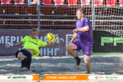 <a href="https://st.getinfootball.com/albums/1097403/68d5821806e56_1920.jpg" target="_blank">Завантажити оригінал</a>