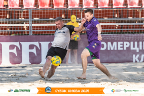 <a href="https://st.getinfootball.com/albums/1097403/68d58219e5277_1920.jpg" target="_blank">Завантажити оригінал</a>