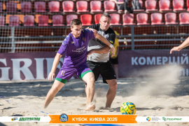 <a href="https://st.getinfootball.com/albums/1097403/68d5821be2e70_1920.jpg" target="_blank">Завантажити оригінал</a>