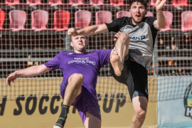 <a href="https://st.getinfootball.com/albums/1097403/68d5821de4a66_1920.jpg" target="_blank">Завантажити оригінал</a>