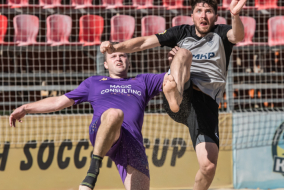 <a href="https://st.getinfootball.com/albums/1097403/68d5821de4a66_1920.jpg" target="_blank">Завантажити оригінал</a>