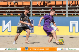 <a href="https://st.getinfootball.com/albums/1097403/68d582200817c_1920.jpg" target="_blank">Завантажити оригінал</a>