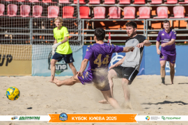 <a href="https://st.getinfootball.com/albums/1097403/68d58221e8965_1920.jpg" target="_blank">Завантажити оригінал</a>