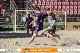 <a href="https://st.getinfootball.com/albums/1097403/68d582240ca70_1920.jpg" target="_blank">Завантажити оригінал</a>