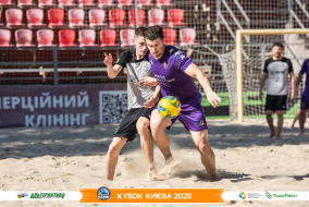 <a href="https://st.getinfootball.com/albums/1097403/68d5822544fd6_1920.jpg" target="_blank">Завантажити оригінал</a>