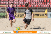 <a href="https://st.getinfootball.com/albums/1097403/68d5822606622_1920.jpg" target="_blank">Завантажити оригінал</a>
