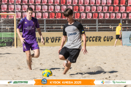 <a href="https://st.getinfootball.com/albums/1097403/68d5822606622_1920.jpg" target="_blank">Завантажити оригінал</a>