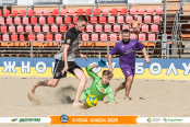 <a href="https://st.getinfootball.com/albums/1097403/68d58226f09f6_1920.jpg" target="_blank">Завантажити оригінал</a>