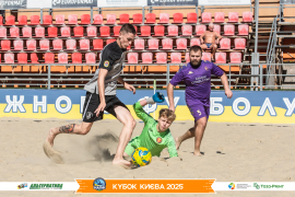 <a href="https://st.getinfootball.com/albums/1097403/68d58226f09f6_1920.jpg" target="_blank">Завантажити оригінал</a>