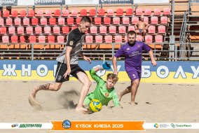 <a href="https://st.getinfootball.com/albums/1097403/68d58226f09f6_1920.jpg" target="_blank">Завантажити оригінал</a>