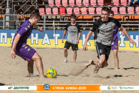 <a href="https://st.getinfootball.com/albums/1097403/68d58227bf0f3_1920.jpg" target="_blank">Завантажити оригінал</a>
