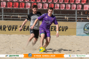 <a href="https://st.getinfootball.com/albums/1097403/68d5822895a7b_1920.jpg" target="_blank">Завантажити оригінал</a>