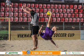 <a href="https://st.getinfootball.com/albums/1097403/68d582296e51c_1920.jpg" target="_blank">Завантажити оригінал</a>