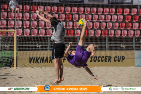 <a href="https://st.getinfootball.com/albums/1097403/68d582296e51c_1920.jpg" target="_blank">Завантажити оригінал</a>
