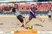 <a href="https://st.getinfootball.com/albums/1097403/68d5822a38ab3_1920.jpg" target="_blank">Завантажити оригінал</a>