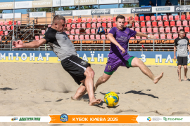 <a href="https://st.getinfootball.com/albums/1097403/68d5822a38ab3_1920.jpg" target="_blank">Завантажити оригінал</a>