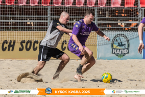 <a href="https://st.getinfootball.com/albums/1097403/68d5822af36fd_1920.jpg" target="_blank">Завантажити оригінал</a>
