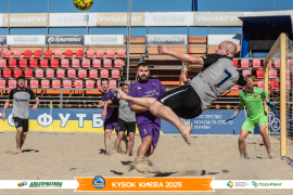 <a href="https://st.getinfootball.com/albums/1097403/68d5822bf39a9_1920.jpg" target="_blank">Завантажити оригінал</a>
