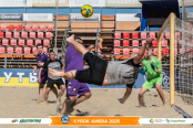 <a href="https://st.getinfootball.com/albums/1097403/68d5822cd9978_1920.jpg" target="_blank">Завантажити оригінал</a>