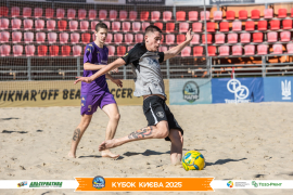 <a href="https://st.getinfootball.com/albums/1097403/68d5822e971e0_1920.jpg" target="_blank">Завантажити оригінал</a>