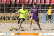 <a href="https://st.getinfootball.com/albums/1097403/68d5822f75c48_1920.jpg" target="_blank">Завантажити оригінал</a>