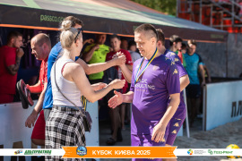 <a href="https://st.getinfootball.com/albums/1097403/68d5823127dcf_1920.jpg" target="_blank">Завантажити оригінал</a>
