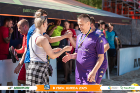 <a href="https://st.getinfootball.com/albums/1097403/68d5823127dcf_1920.jpg" target="_blank">Завантажити оригінал</a>