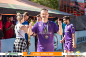 <a href="https://st.getinfootball.com/albums/1097403/68d5823223323_1920.jpg" target="_blank">Завантажити оригінал</a>