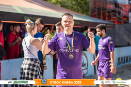 <a href="https://st.getinfootball.com/albums/1097403/68d5823223323_1920.jpg" target="_blank">Завантажити оригінал</a>