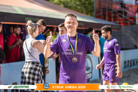 <a href="https://st.getinfootball.com/albums/1097403/68d5823223323_1920.jpg" target="_blank">Завантажити оригінал</a>