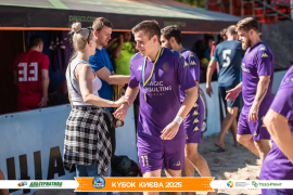 <a href="https://st.getinfootball.com/albums/1097403/68d58232f1ef4_1920.jpg" target="_blank">Завантажити оригінал</a>