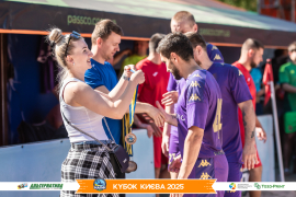 <a href="https://st.getinfootball.com/albums/1097403/68d58233db626_1920.jpg" target="_blank">Завантажити оригінал</a>