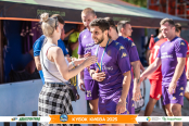 <a href="https://st.getinfootball.com/albums/1097403/68d582349f77c_1920.jpg" target="_blank">Завантажити оригінал</a>