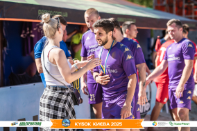 <a href="https://st.getinfootball.com/albums/1097403/68d582349f77c_1920.jpg" target="_blank">Завантажити оригінал</a>