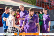 <a href="https://st.getinfootball.com/albums/1097403/68d582357eb85_1920.jpg" target="_blank">Завантажити оригінал</a>