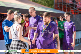 <a href="https://st.getinfootball.com/albums/1097403/68d582357eb85_1920.jpg" target="_blank">Завантажити оригінал</a>